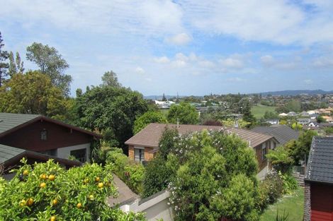 Photo of property in 192 Cook Street, Howick, Auckland, 2014