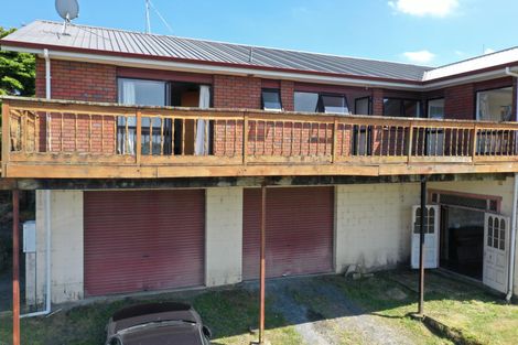 Photo of property in 22 Queen Street, Ngaruawahia, 3720