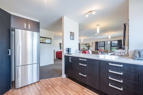 Photo of property in 6 Picasso Grove, Belmont, Lower Hutt, 5010