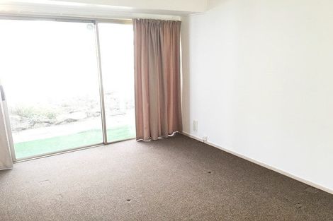 Photo of property in 7 Windoma Circle, Manukau, Auckland, 2025