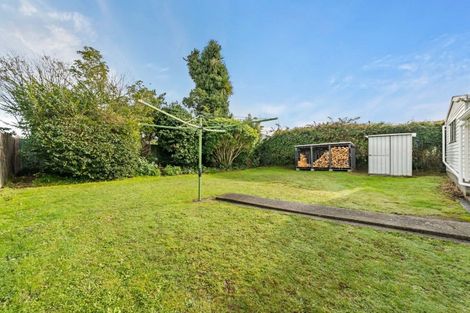 Photo of property in 33 Clyma Street, Elderslea, Upper Hutt, 5018