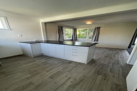 Photo of property in 4 Aronui Terrace, Kelston, Auckland, 0602