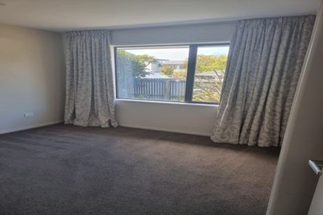 Photo of property in 155 Tancred Street, Linwood, Christchurch, 8062