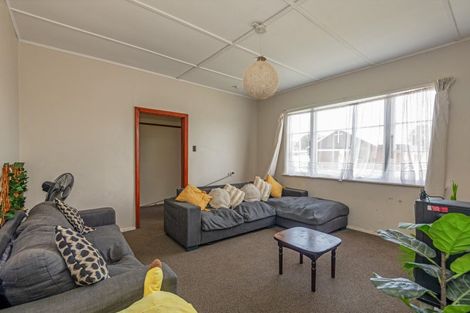 Photo of property in 333 Botanical Road, West End, Palmerston North, 4412