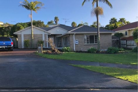 Photo of property in 23 Westminster Gardens, Unsworth Heights, Auckland, 0632