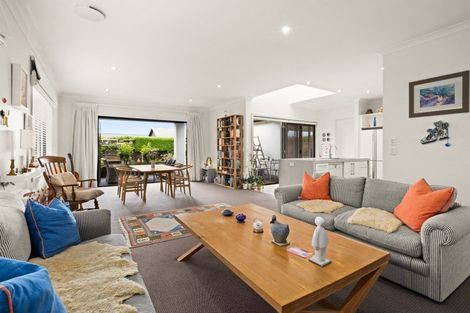 Photo of property in 85 Russell Robertson Drive, Havelock North, 4130