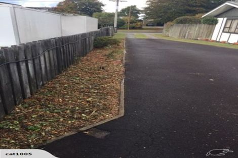 Photo of property in 5b Mckenzie Road, Owhata, Rotorua, 3010