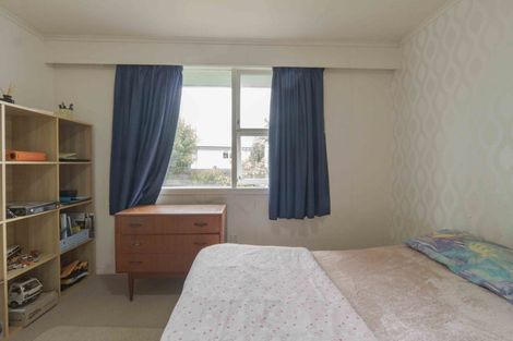 Photo of property in 3 Te Anau Place, Glenview, Hamilton, 3206