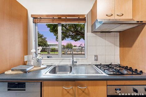 Photo of property in 5/218 Captain Springs Road, Onehunga, Auckland, 1061