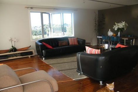 Photo of property in 50a Aramoana Avenue, Devonport, Auckland, 0624