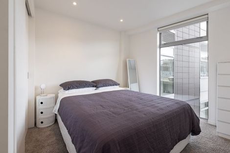 Photo of property in Elevate Apartments, 40/30 Taranaki Street, Te Aro, Wellington, 6011