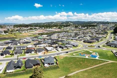 Photo of property in 86 Wairau Drive, Tikipunga, Whangarei, 0112