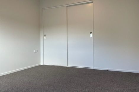 Photo of property in 202/28c Eileen Newey Place, Henderson, Auckland, 0612