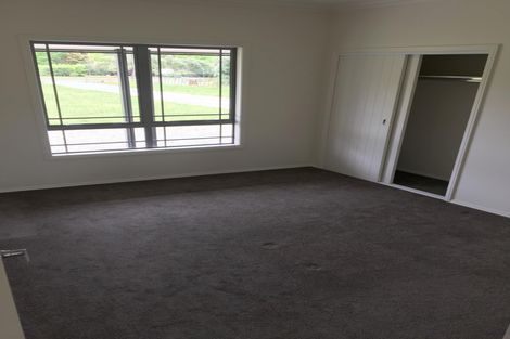 Photo of property in 177 Pungaere Road, Waipapa, Kerikeri, 0295