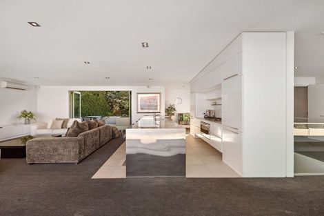 Photo of property in 74 Panorama Terrace, Queenstown, 9300