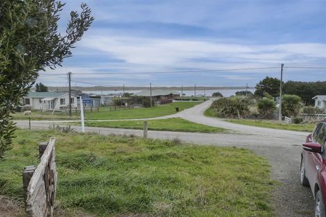 Photo of property in 15 Helena Street, Lumsden, 9730