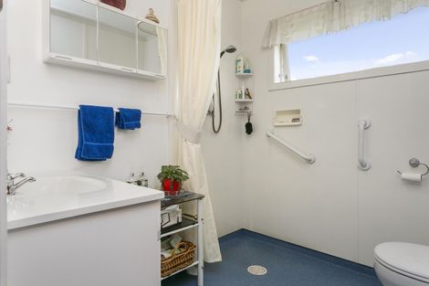 Photo of property in 1a Osborne Avenue, Morrinsville, 3300