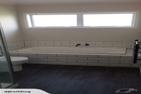 Photo of property in 807 Matai Street, Raureka, Hastings, 4120