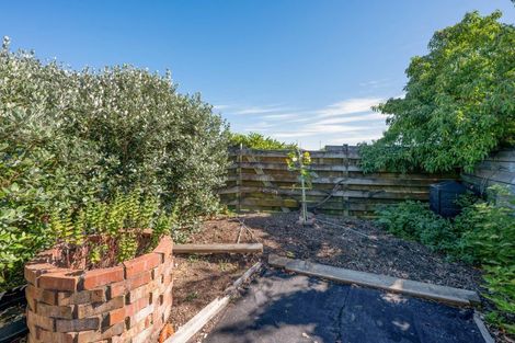 Photo of property in 56 Balmoral Drive, Hilltop, Taupo, 3330