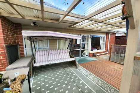 Photo of property in 53 Redcastle Road, Oamaru North, Oamaru, 9400