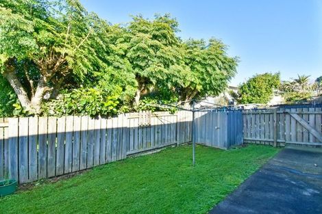 Photo of property in 17/9 Mountain Road, Mount Wellington, Auckland, 1072