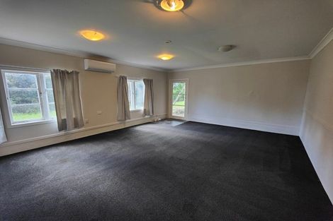 Photo of property in 22 Red Hill Road, Red Hill, Papakura, 2110