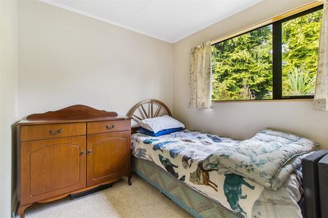Photo of property in 72 Parsonage Road, Waimate, 7978