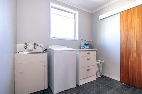 Photo of property in 53 Orari Station Road, Orari, Geraldine, 7992