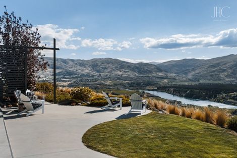 Photo of property in 81 Pigeon Rock Road, Cornish Point, Cromwell, 9384