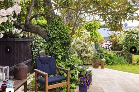 Photo of property in 433a Papanui Road, Strowan, Christchurch, 8052