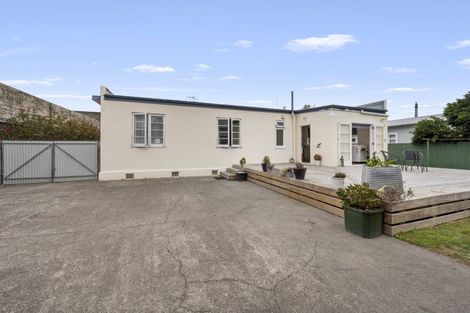 Photo of property in 109 Beresford Street, Saint Leonards, Hastings, 4120