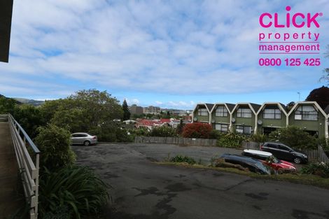 Photo of property in 97 Queen Street, North Dunedin, Dunedin, 9016