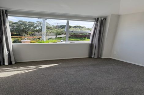 Photo of property in 32 Rock Isle Road, Torbay, Auckland, 0630