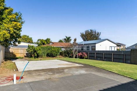 Photo of property in 50a Lismore Street, Merrilands, New Plymouth, 4312