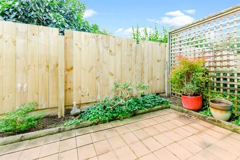 Photo of property in Rimu Village, 7/72 Rimu Road, Raumati Beach, Paraparaumu, 5032