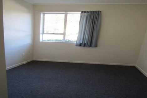 Photo of property in 179 Hanson Street, Newtown, Wellington, 6021