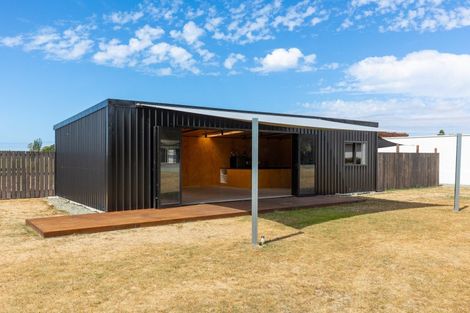 Photo of property in Chardonnay Lodge, 1048 Rapaura Road, Spring Creek, Blenheim, 7273