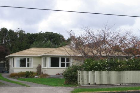 Photo of property in 8 Rimu Street, Waikanae, 5036