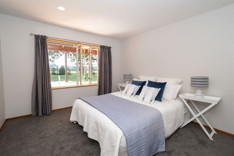 Photo of property in 56 Melcombe Street, Tinwald, Ashburton, 7700