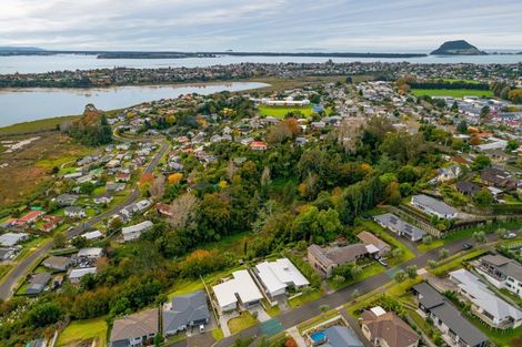 Photo of property in 264 Bellevue Road, Bellevue, Tauranga, 3110