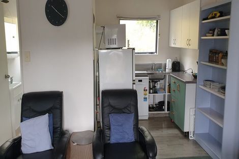 Photo of property in 14 Duddingstone Steps, North East Valley, Dunedin, 9010