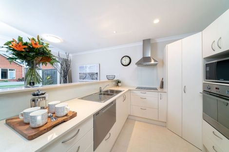 Photo of property in 112 Carmichael Road, Bethlehem, Tauranga, 3110