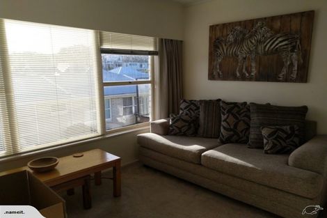 Photo of property in 15/16 Queens Parade, Devonport, Auckland, 0624
