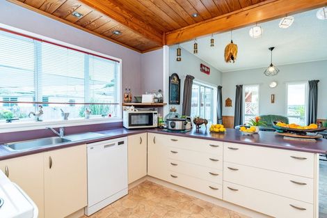 Photo of property in 14 Portland Terrace, Dargaville, 0310