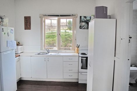 Photo of property in 24b Waterview Crescent, Kaiwaka, 0573