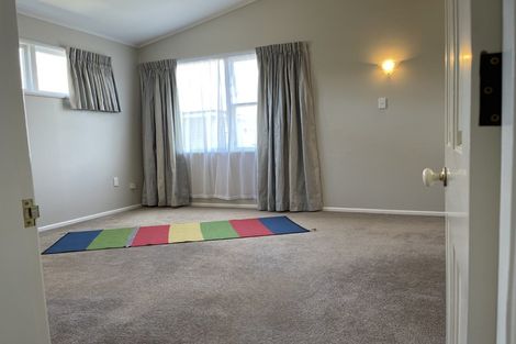 Photo of property in 43 Cashmere Avenue, Khandallah, Wellington, 6035