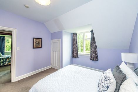 Photo of property in 98 Liverpool Street, Whanganui, 4500