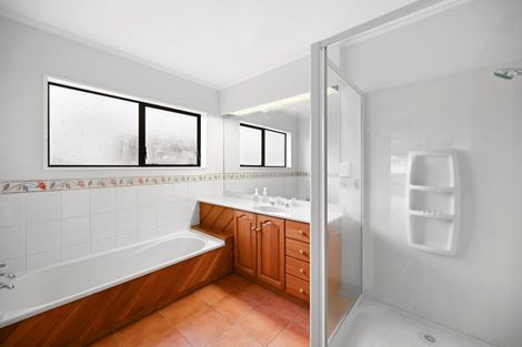 Photo of property in 34 Ellerslie Avenue, Chartwell, Hamilton, 3210