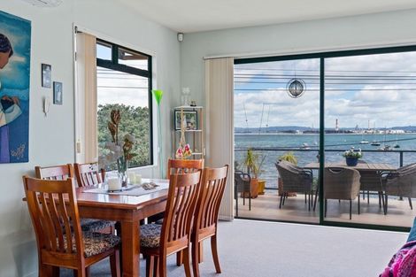 Photo of property in 2379 Whangarei Heads Road, Whangarei Heads, Whangarei, 0174