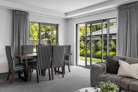 Photo of property in 8 Muirhill Street, Halswell, Christchurch, 8025